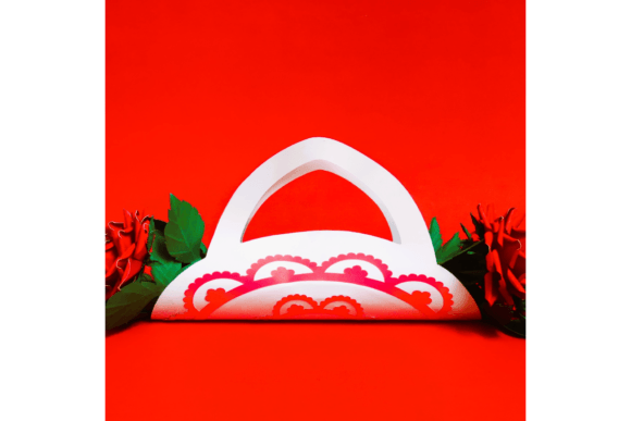 Small Bouquet Bag 3: A Strategic Approach to Thoughtful Presentation and Creative Operations